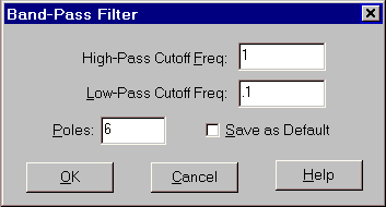 Dialog Box Image