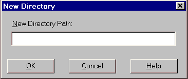 Dialog Box Image